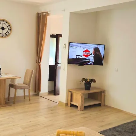 Blu Infinito Apartment&Studios Rovinj Exterior photo