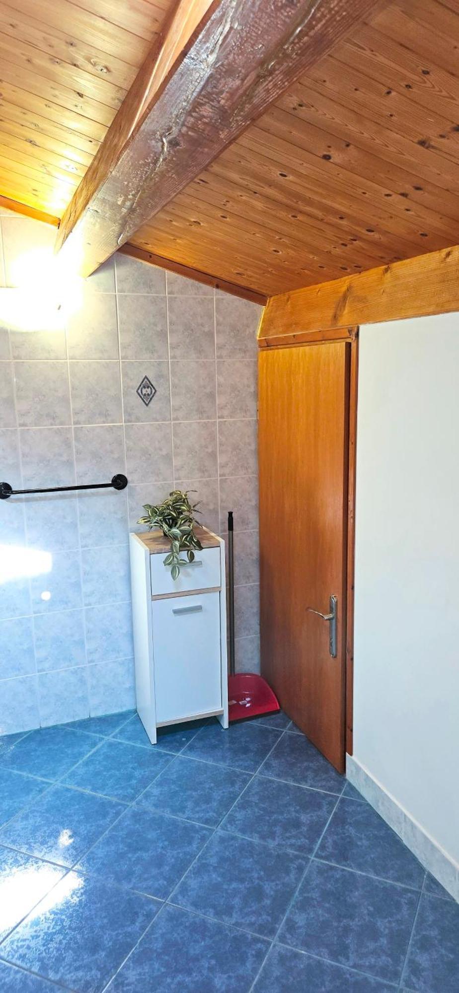 Blu Infinito Apartment&studios * Rovinj